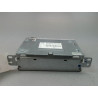 AUTORADIO PEUGEOT 308 2009-