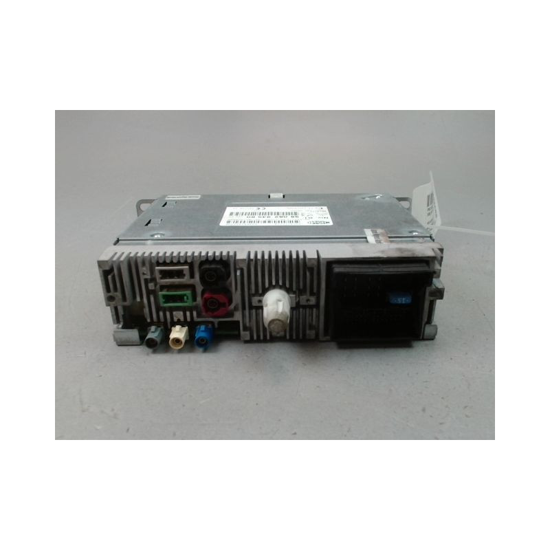 AUTORADIO PEUGEOT 308 2009-