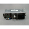 AUTORADIO PEUGEOT 308 2009-