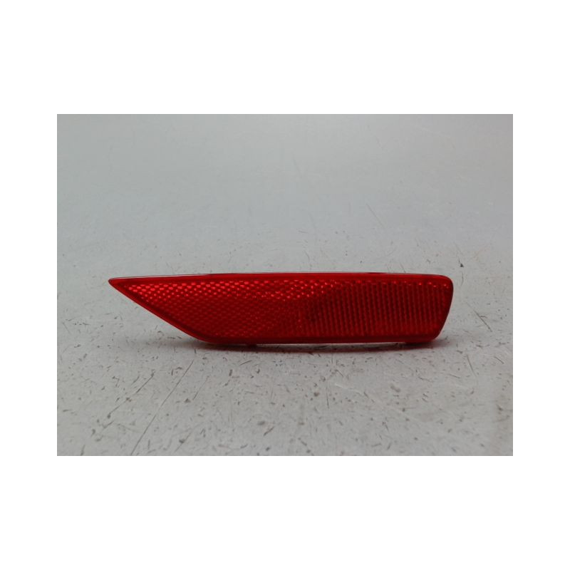 CATADIOPTRE ARD PEUGEOT 208