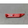 CATADIOPTRE ARD PEUGEOT 208