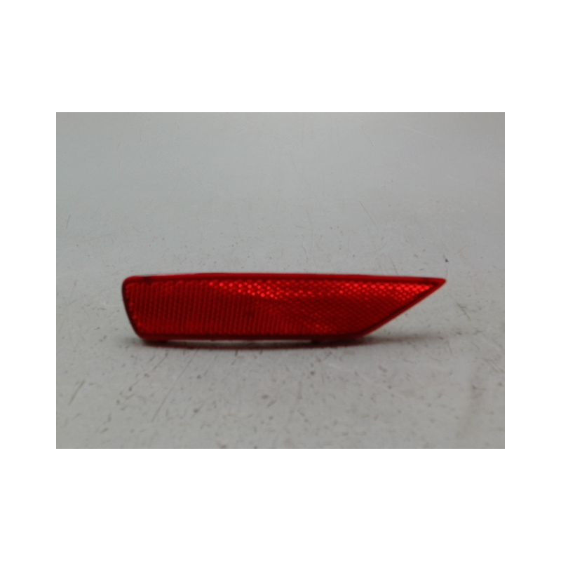 CATADIOPTRE ARG PEUGEOT 208