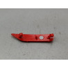 CATADIOPTRE ARG PEUGEOT 208