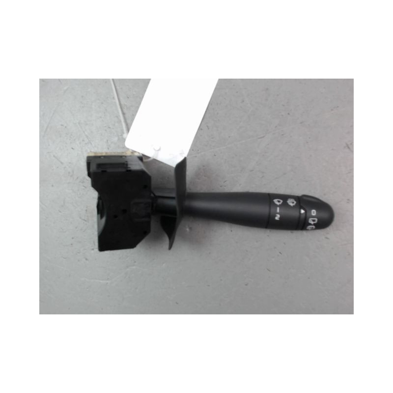 COMMANDE ESSUIE GLACE RENAULT CLIO CAMPUS II Phase 1 2006-2009