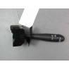 COMMANDE ESSUIE GLACE RENAULT CLIO CAMPUS II Phase 1 2006-2009