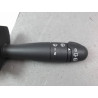 COMMANDE ESSUIE GLACE RENAULT CLIO CAMPUS II Phase 1 2006-2009
