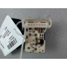 COMMANDE ESSUIE GLACE RENAULT CLIO CAMPUS II Phase 1 2006-2009