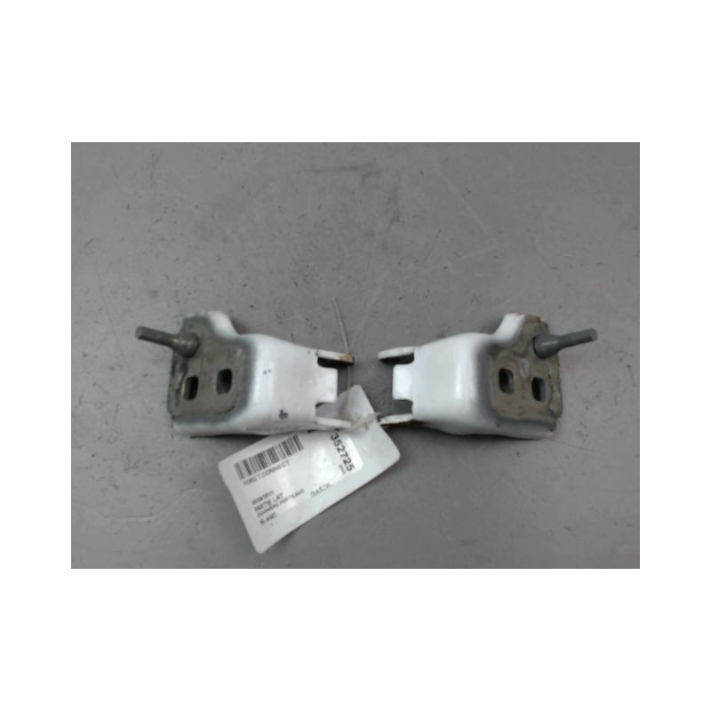 CHARNIÈRE PORTE AVG FORD T.CONNECT