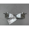 CHARNIÈRE PORTE AVG FORD T.CONNECT
