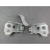 CHARNIÈRE PORTE AVG FORD T.CONNECT