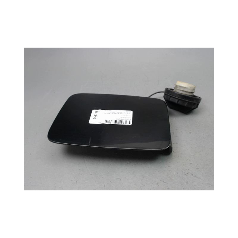 VOLET DE TRAPPE CARBURANT KIA SORENTO
