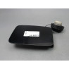 VOLET DE TRAPPE CARBURANT KIA SORENTO