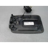 VOLET DE TRAPPE CARBURANT KIA SORENTO