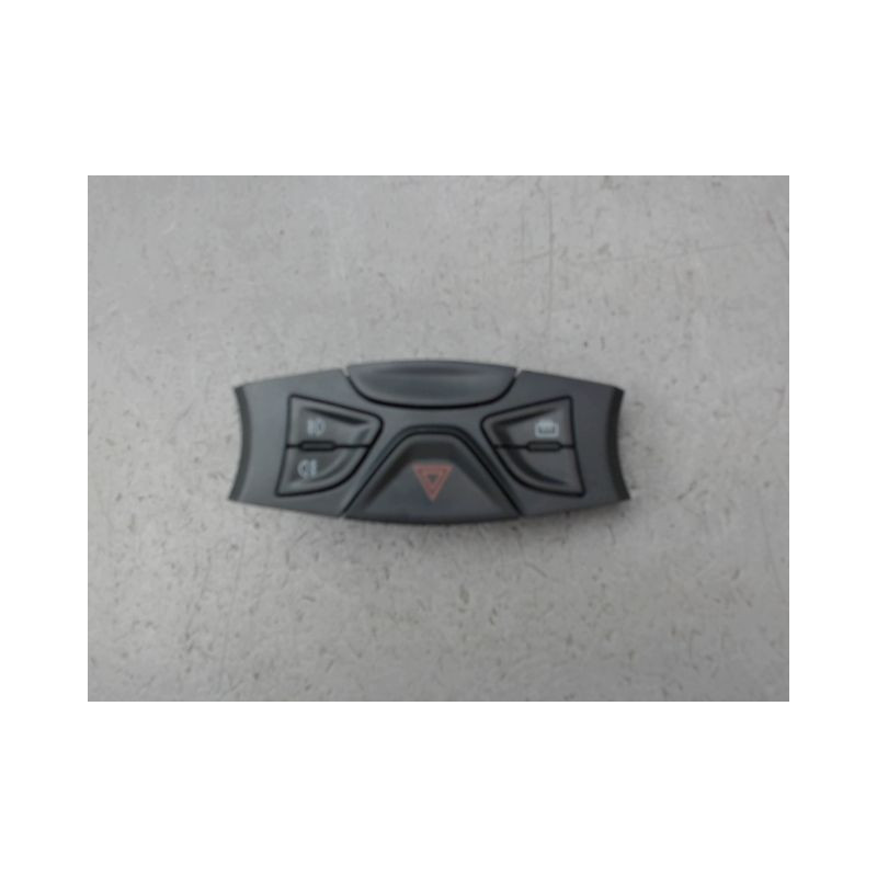 BOUTON DE WARNING FORD KA 2008-