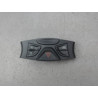 BOUTON DE WARNING FORD KA 2008-