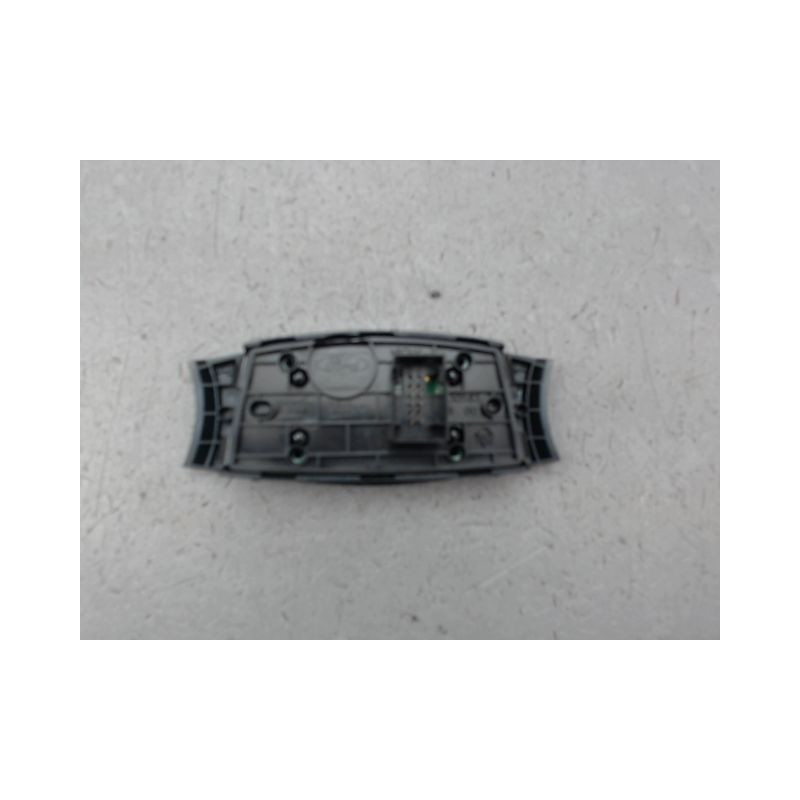 BOUTON DE WARNING FORD KA 2008-
