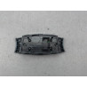 BOUTON DE WARNING FORD KA 2008-