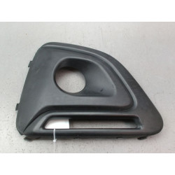 ENJOLIVEUR PARE-CHOC AVD