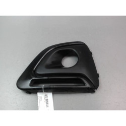 ENJOLIVEUR PARE-CHOC AVG