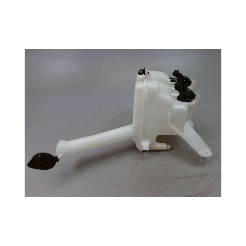 RESERVOIR LAVE-GLACE AVANT TOYOTA VERSO-S