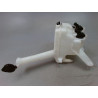 RESERVOIR LAVE-GLACE AVANT TOYOTA VERSO-S
