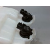 RESERVOIR LAVE-GLACE AVANT TOYOTA VERSO-S