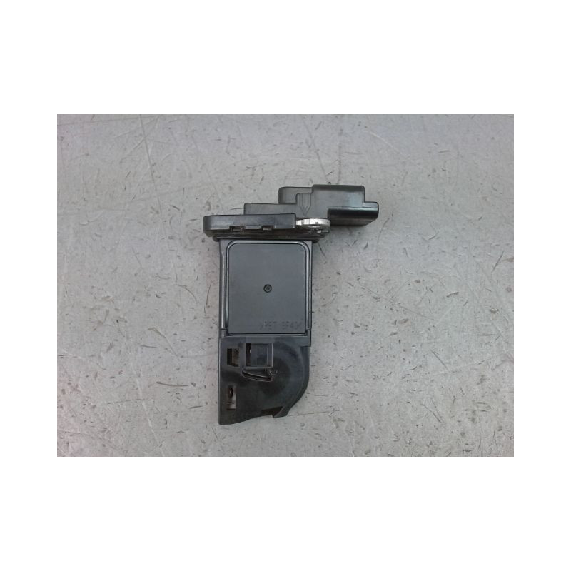 DEBITMETRE AIR PEUGEOT 5008 2009-