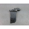 DEBITMETRE AIR PEUGEOT 5008 2009-