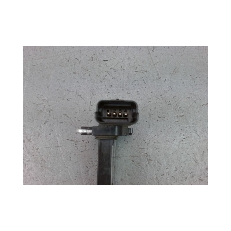 DEBITMETRE AIR PEUGEOT 5008 2009-