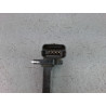 DEBITMETRE AIR PEUGEOT 5008 2009-