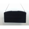 TABLETTE PLAGE ARRIERE CITROEN C4 AIRCR.