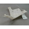 SUPPORT PARE-CHOC ARG CITROEN C4 AIRCR.