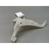 SUPPORT PARE-CHOC ARG CITROEN C4 AIRCR.
