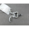 CHARNIERE HAYON D FORD KUGA -2008