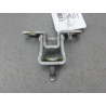 CHARNIERE HAYON G FORD KUGA -2008