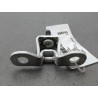 CHARNIERE HAYON G FORD KUGA -2008