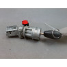 ANTIVOL DE DIRECTION RENAULT TWINGO II Phase 1 2007-2011