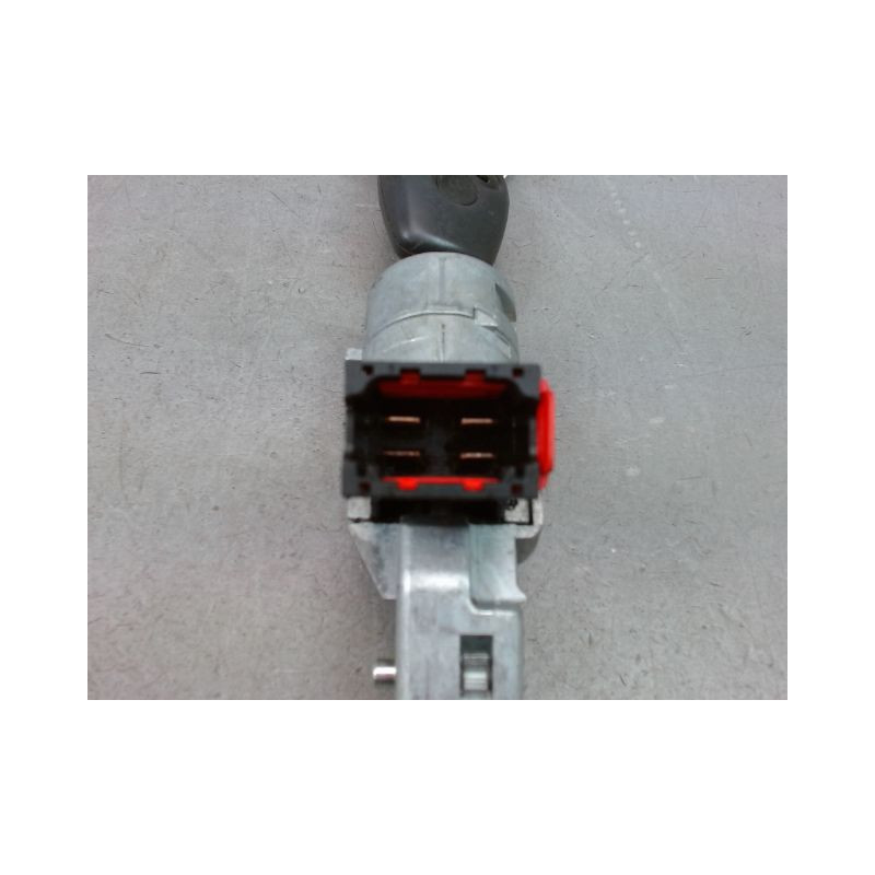 ANTIVOL DE DIRECTION RENAULT TWINGO II Phase 1 2007-2011