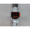ANTIVOL DE DIRECTION RENAULT TWINGO II Phase 1 2007-2011