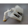 RESERVOIR LAVE-GLACE AVANT RENAULT LAGUNA III Phase 1 2007-2010