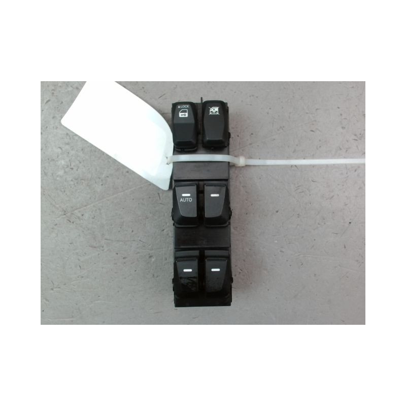 COMMANDE LEVE-GLACE PORTE AVG HYUNDAI IX35