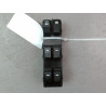 COMMANDE LEVE-GLACE PORTE AVG HYUNDAI IX35