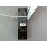 COMMANDE LEVE-GLACE PORTE AVG HYUNDAI IX35