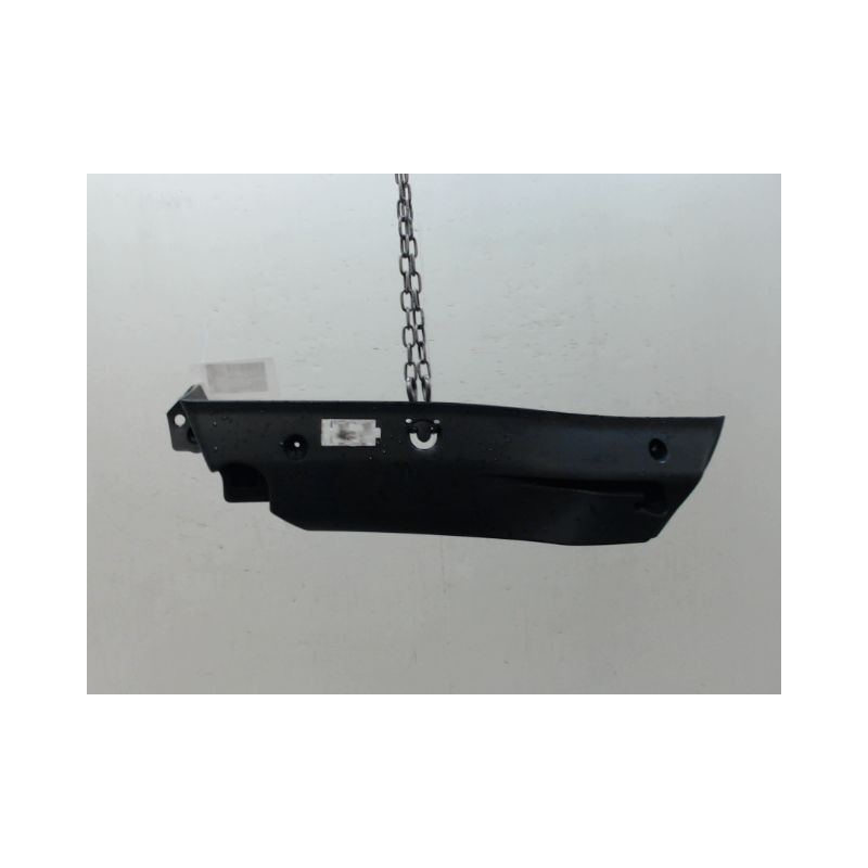 SUPPORT TABLETTE PLAGE ARG RENAULT CLIO BREAK IV Phase 1 2012-...