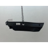 SUPPORT TABLETTE PLAGE ARG RENAULT CLIO BREAK IV Phase 1 2012-...