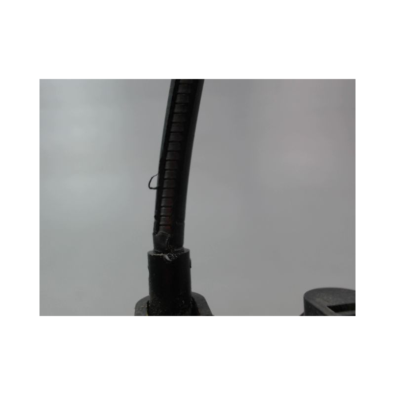 SYSTEME CONDAMNATION ARRIERE DROIT RENAULT KANGOO BREAK II Phase 1 2008-2013