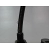 SYSTEME CONDAMNATION ARRIERE DROIT RENAULT KANGOO BREAK II Phase 1 2008-2013