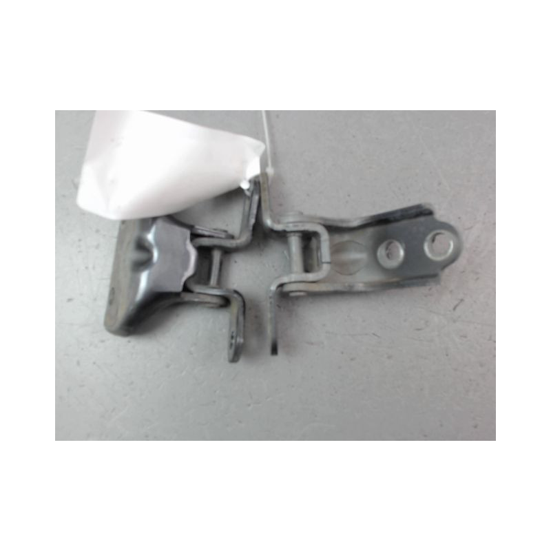 CHARNIÈRE PORTE AVG KIA CEE´D 2007-
