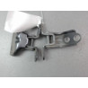 CHARNIÈRE PORTE AVG KIA CEE´D 2007-