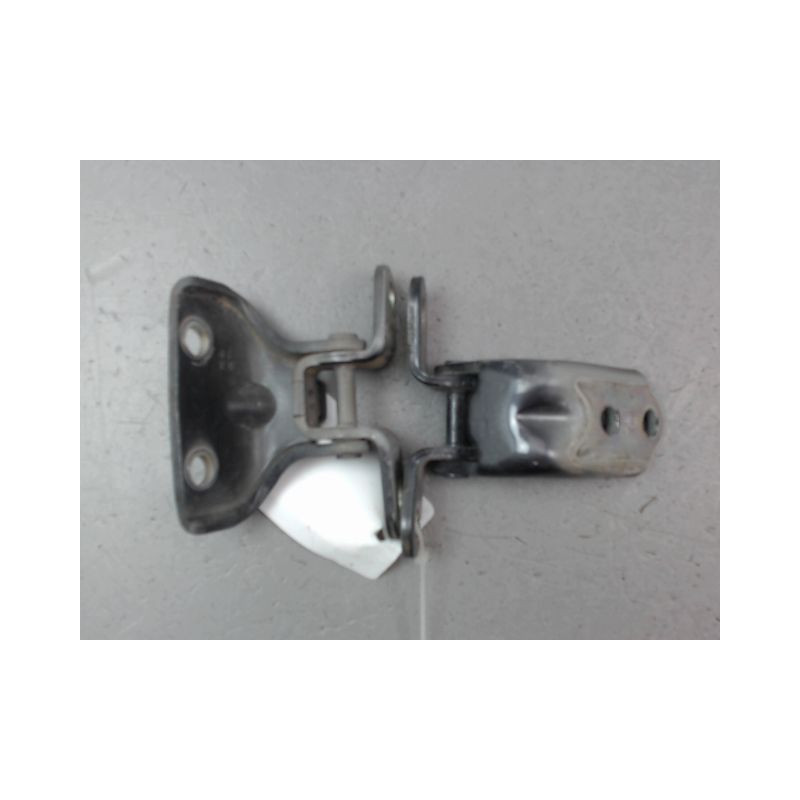 CHARNIÈRE PORTE AVG KIA CEE´D 2007-